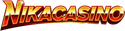 Nikacasino