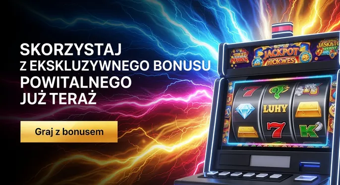 Nikacasino
